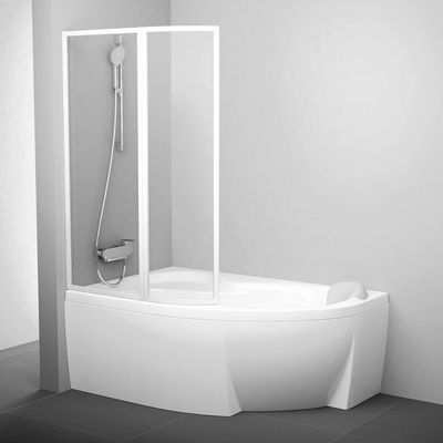 Ravak Supernova 76LB0100Z1