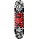 KFD Ransom