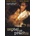 Ask the Dust DVD