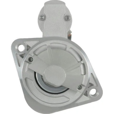 Startér AS-PL S3112SR - repas