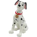 BULLYLAND Колекционерска фигура Bullyland Disney Pongo, 6.5 cm