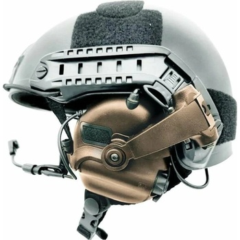 EARMOR M32X PLUS