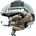 EARMOR M32X PLUS