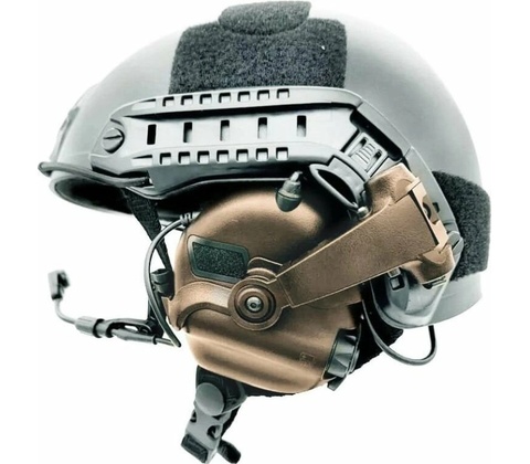 EARMOR M32X PLUS