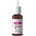 Extract Pharma Фарма K2, 30 ml, Extract Pharma