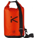 Vodácké pytle Hiko ROVER 30 l