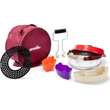 Omnia Kit 2