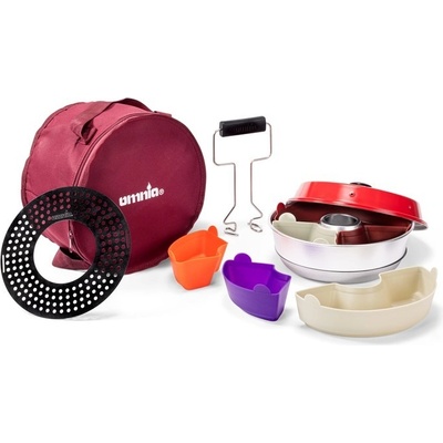 Omnia Kit 2