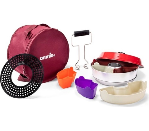 Omnia Kit 2