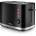 Niceboy ION Cruncher-C3-Onyx-Black
