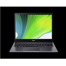 Acer Spin 5 NX.HQUEC.002