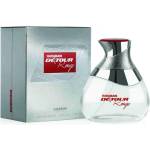 Al Haramain Détour Rouge EDP 100 ml Парфюми