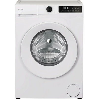Candy GD 48S5-S