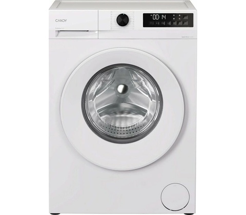 Candy GD 48S5-S
