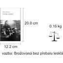 Čtyři stěny
