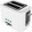 Cecotec Toast&Taste 9000 (3188)