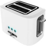 Cecotec Toast&Taste 9000 (3188) Тостери