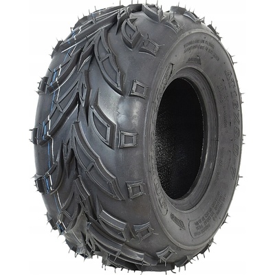 Journey Tyre P361 145/70-6 18J 4PR