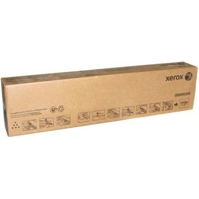 Xerox 006R90269 - originálny