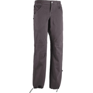E9 Мъжки панталон за боулдър E9 N 3Angolo 2.2 Bouldering trousers - Shark (009-1113-1612)