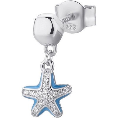 Rosato náušnice RZIB21