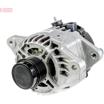 Generátor DENSO DAN1061