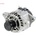 Generátor DENSO DAN1061