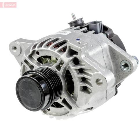 Generátor DENSO DAN1061