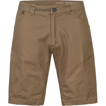 Hannah Mad shorts xl