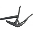 Stagg SCPX-FL-BK