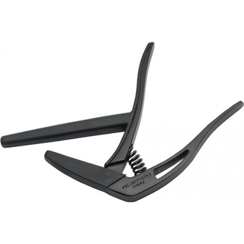 Stagg SCPX-FL-BK