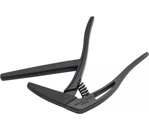 Stagg SCPX-FL-BK