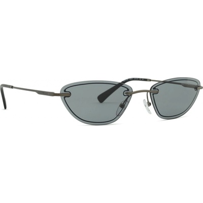 Emporio Armani EA2158 3003 1