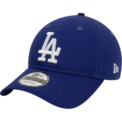 New Era NOS League Essential Los Angeles Dodgers Cap 60471470 60471470