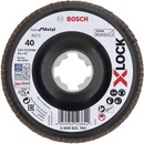 Bosch 2.608.621.763