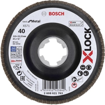 Bosch 2.608.621.763