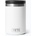 YETI Термос за храна YETI R16 Food Jar 473 ml white