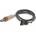 Lambda sonda BOSCH 0 258 003 718
