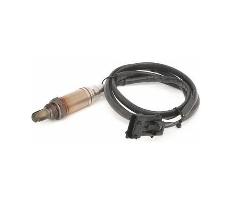 Lambda sonda BOSCH 0 258 003 718