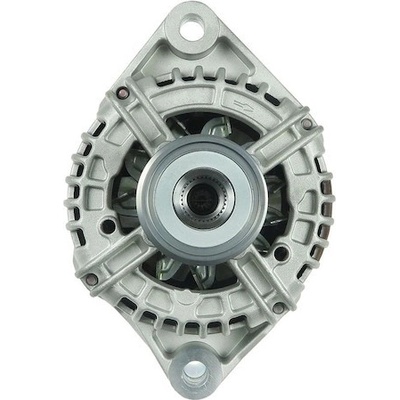 Alternátor AS-PL A0215