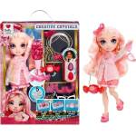 MGA Entertainment Рейнбоу Кристал: Кукла с diy аксесоари - Бела (121367euc)
