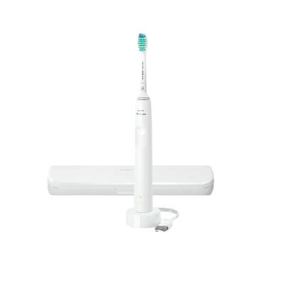 PHILIPS SONICARE Sonická elektrická zubná kefka 3100 HX3673/13