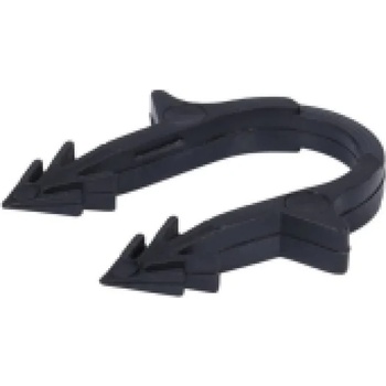 Такер скоби за подово 300 бр