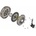 LuK 600 0164 00