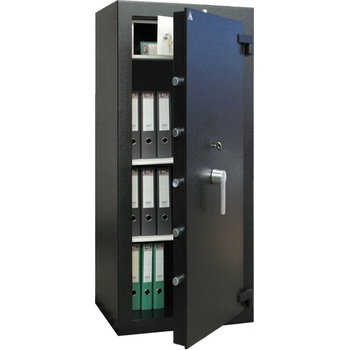 T-SAFE NT I 22