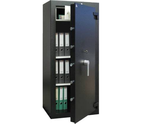 T-SAFE NT I 22