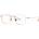 Bolon Eyewear bt1616 - b30 дамски (bt1616 - b30)