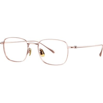 Bolon Eyewear bt1616 - b30 дамски (bt1616 - b30)