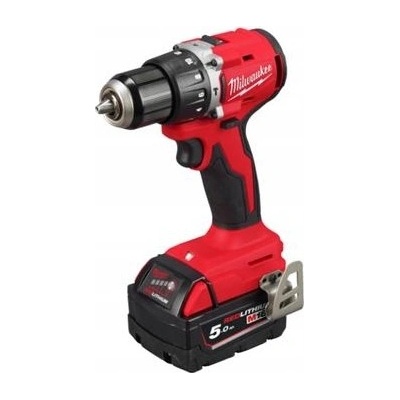 MILWAUKEE M18 BLPDRC-422C 4933492825