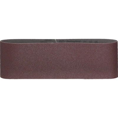 Brusný pás Bosch 75x457 mm G60